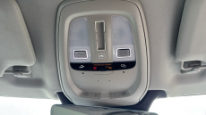 Volvo XC90 2.0 B5P [250] Ultra Dark 5dr AWD Geartronic Petrol Estate